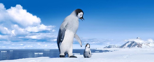 la-suite-des-aventures-happy-feet-2-jpg