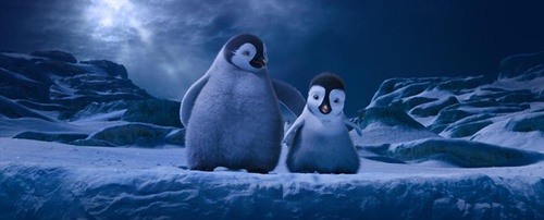 le-film-d-animation-de-george-miller-jpg