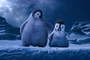 le-film-d-animation-de-george-miller-jpg