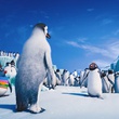 les-manchots-happy-feet-2-jpg