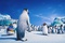 les-manchots-happy-feet-2-jpg