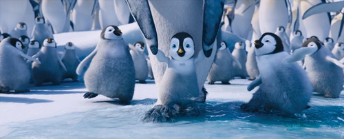 les-pingouins-dansent-happy-feet-2-jpg