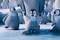 les-pingouins-dansent-happy-feet-2-jpg
