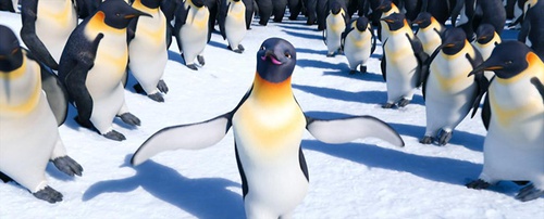 les-pingouins-happy-feet-2-jpg
