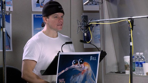 matt-damon-est-bill-le-kril-dans-happy-feet-2-jpg