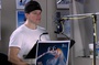 matt-damon-est-bill-le-kril-dans-happy-feet-2-jpg