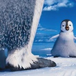 mumble-dans-happy-feet-2-jpg