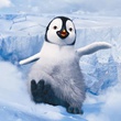mumble-happy-feet-2-jpg