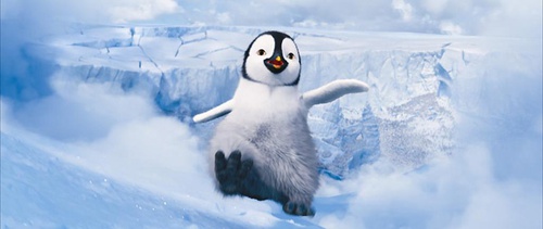 mumble-happy-feet-2-jpg