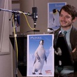 mumble-via-elijah-wood-happy-feet-2-jpg