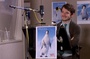 mumble-via-elijah-wood-happy-feet-2-jpg