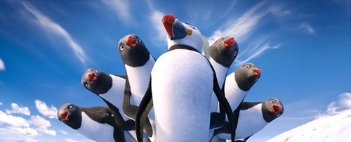 pingouins-film-d-animation-happy-feet-2-jpg