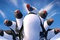 pingouins-film-d-animation-happy-feet-2-jpg