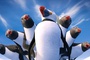 pingouins-film-d-animation-happy-feet-2-jpg
