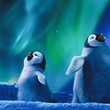 pingouins-qui-chantent-happy-feet-2-jpg