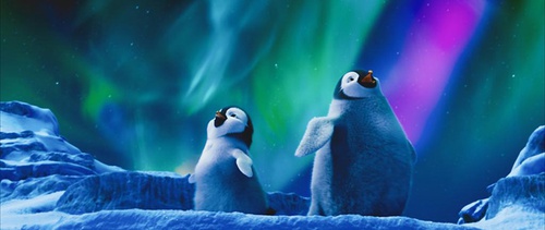 pingouins-qui-chantent-happy-feet-2-jpg