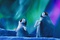 pingouins-qui-chantent-happy-feet-2-jpg