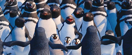 rassemblement-des-pingouins-happy-feet-2-jpg