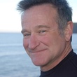 robin-williams-est-ramon-dans-happy-feet-2-jpg