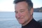 robin-williams-est-ramon-dans-happy-feet-2-jpg