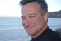 robin-williams-est-ramon-dans-happy-feet-2-jpg