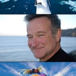 robin-williams-pour-happy-feet-2-jpg