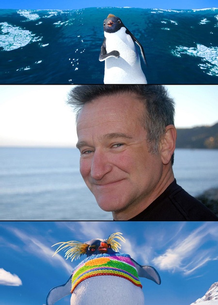 robin-williams-pour-happy-feet-2-jpg