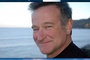 robin-williams-pour-happy-feet-2-jpg