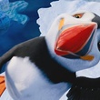 toucan-happy-feet-2-jpg