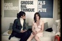 scene film
