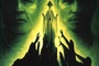 Affiche du film L'Île du docteur Moreau
