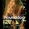 Affiche du film Hounddog - Hounddog 