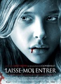 Laissez-moi entrer