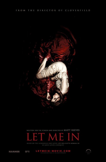 affiche teaser am  ricaine 3