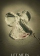 affiche teaser am  ricaine 4
