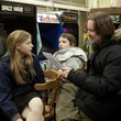 chloe moretz kodi smit mcphee matt reeves r  alisateur