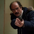 elias koteas