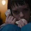 kodi smit mcphee appeur  