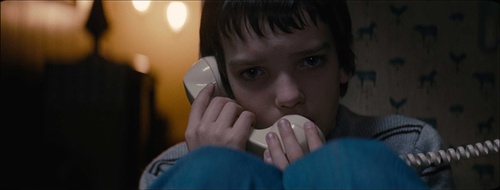 kodi smit mcphee appeur  