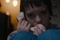kodi smit mcphee appeur  