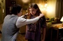 kodi smit mcphee chloe moretz