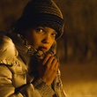 kodi smit mcphee dans laisse moi entrer
