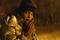 kodi smit mcphee dans laisse moi entrer