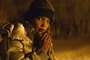 kodi smit mcphee dans laisse moi entrer
