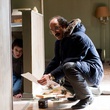 kodi smit mcphee elias koteas