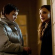 kodi smit mcphee et chloe moretz