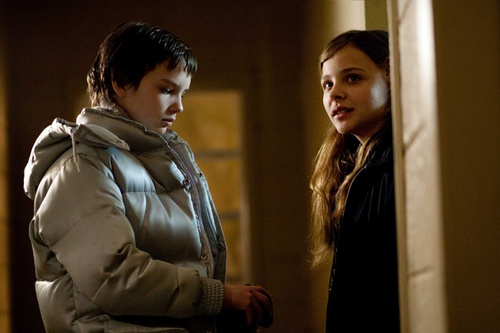 kodi smit mcphee et chloe moretz