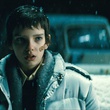l acteur kodi smit mcphee