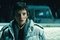 l acteur kodi smit mcphee