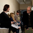 mat reeves richard jenkins
